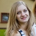 Yulia Yulina