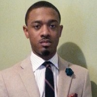 Patrick Shell Jr
