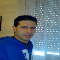 Alex Panzuela Pinaque