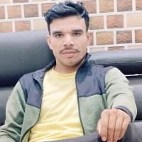 Vikram .