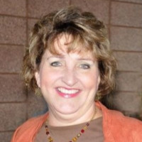 Kim Copeland