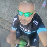 Rezki Yahiaoui