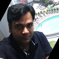 Gaurav Dixit