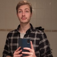 Remco De Kunder