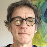Peter Barslev