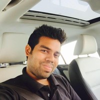 Abdul Azeem Ac