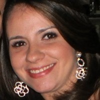 Virgínia Silveira C. Wanderley Athayde