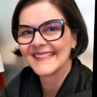 Danielle Bochi , Cfp®, Cea