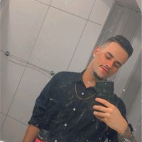 Danillo Moraes De Souza