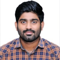 Balaji Rajakumar