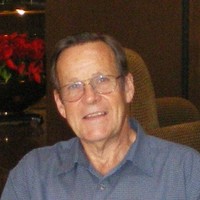 Mark Thomas