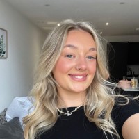 Jaimee porter
