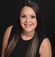 Fallon Bertucelli