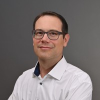 Pascal Scheller