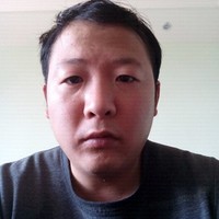 王继勇