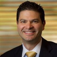 David White, Aif®
