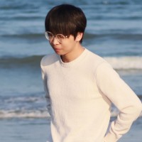 Hanlin Zhang