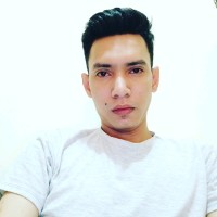 Ronaldo Asdi Putra