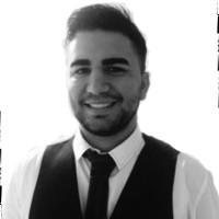 David Bezerra