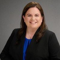 Deirdre DeRosa, CFP®