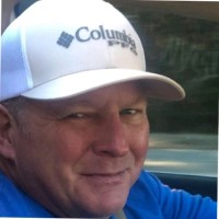 Ricky Coleson