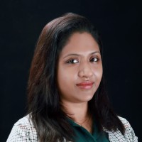 Dulanjalee Kumarasinghe