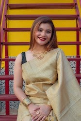 Riya Baruah