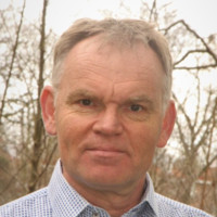 Wouter Burger