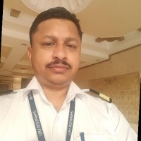 Syed Abbas Haider