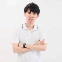 Thanatorn Ruangtrakul
