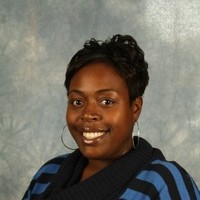 Heather Davis