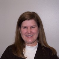 Carla Houston
