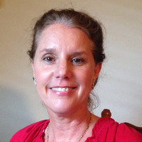 Sandy Dempsey