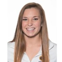 Victoria Erickson