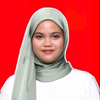Isna Zaqiatul Munna