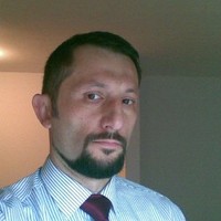 Goran Jaksic