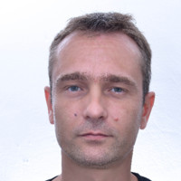 Aleksandar Kiki-Rađenović