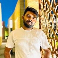Saheer Khan N