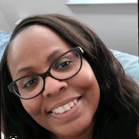 Shanta Moore