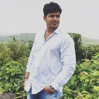 Indraneel Kulkarni