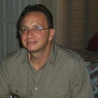 Rich Kempton