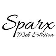 Sparx Web Solution