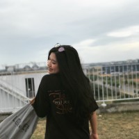 Phạm Ngân