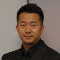 Ivan C.