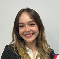 Rosie Maldonado