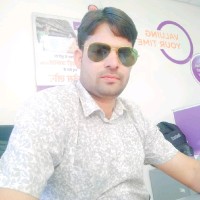 Ramesh Jat