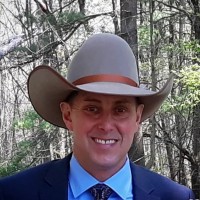 David Galuszka