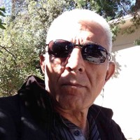 Edson Eyvaz