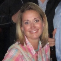 Holly Weishaar Creech