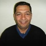 Mousa Otum